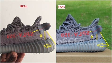 are adidas yeezys fake|adidas yeezy shoe store legit.